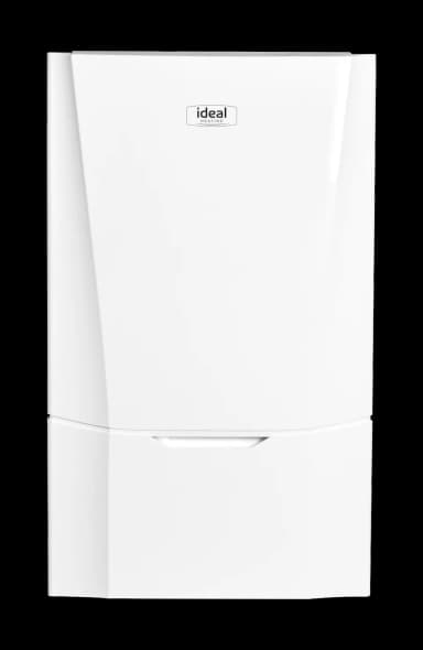 Ideal Vogue Max